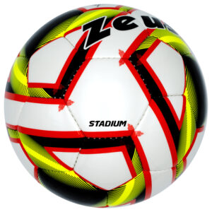 PALLONE STADIUM - immagine 2