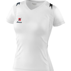 SHIRT TIGER - immagine 1