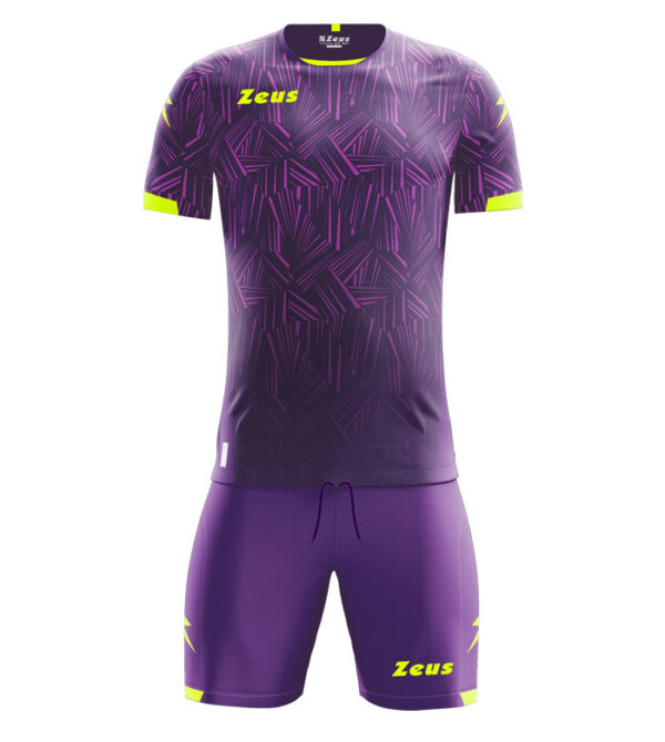 1652_313_kit-naxos-viola-giallo-fluo-fronte-ok