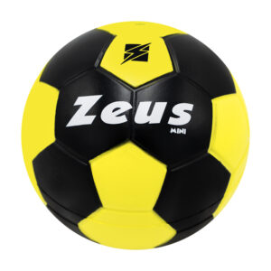 PALLONE MINI - immagine 1