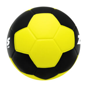 PALLONE MINI - immagine 2