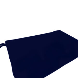 HANDBAG PAPU NO LOGO - immagine 2