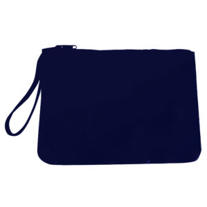HANDBAG PAPU NO LOGO - immagine 1