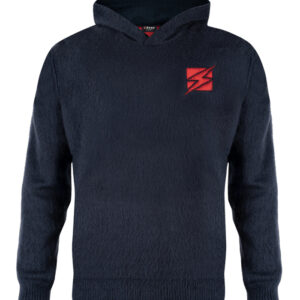 MAGLIONE C/CAPP NORDIC - immagine 1