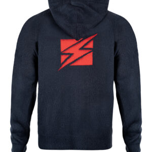 MAGLIONE C/CAPP NORDIC - immagine 2