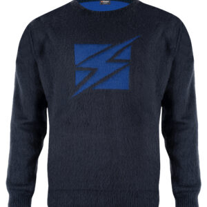 MAGLIONE NORDIC - immagine 1