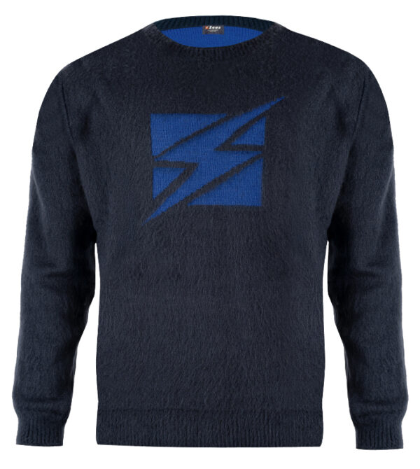 1732_1_maglione-nordic-girocollo_01-