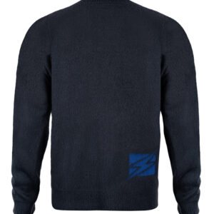 MAGLIONE NORDIC - immagine 2