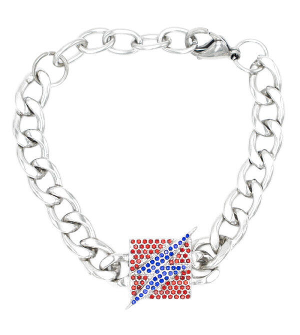 1733_60_Bracciale-logo_05-
