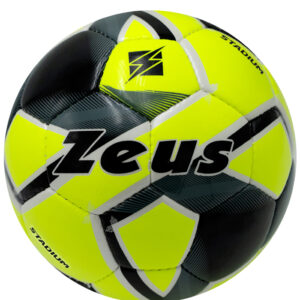 PALLONE STADIUM-RC - immagine 1