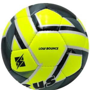 PALLONE STADIUM-RC - immagine 2