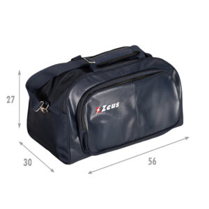 BORSA ELITE - immagine 2