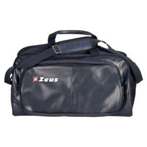BORSA ELITE - immagine 1