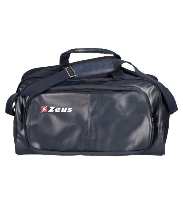 1744_1_borsa-elite-blu-01