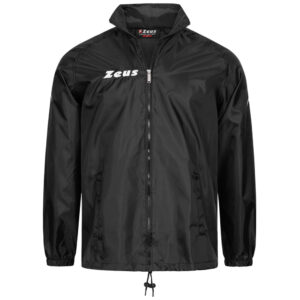 RAIN JACKET RAIN - immagine 1