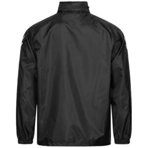 RAIN JACKET RAIN - immagine 2