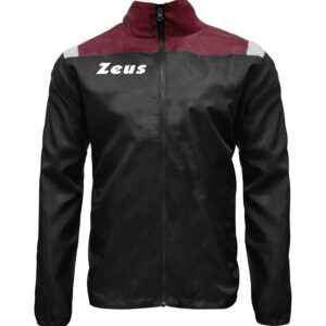 RAIN JACKET VESUVIO - immagine 1