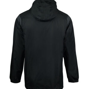 RAIN JACKET MONOLITH - immagine 2