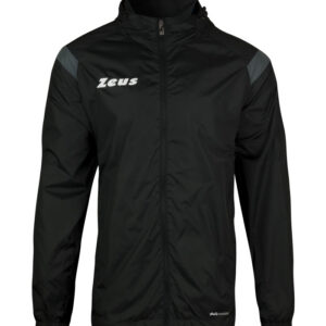 RAIN JACKET MONOLITH - immagine 1