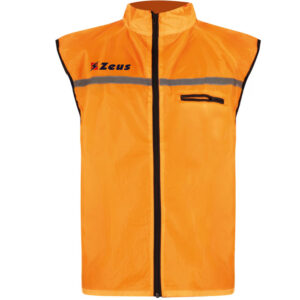 RAIN JACKET RUNNER SM - immagine 1