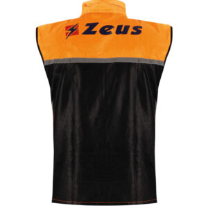 RAIN JACKET RUNNER SM - immagine 2