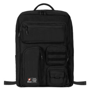 ZAINO UTILITY - immagine 1