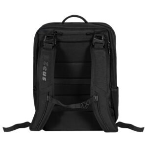 ZAINO UTILITY - immagine 2