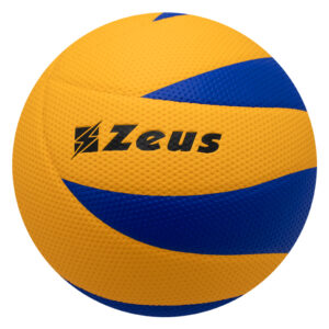 PALLONE VOLLEY MATCH 26 - immagine 1