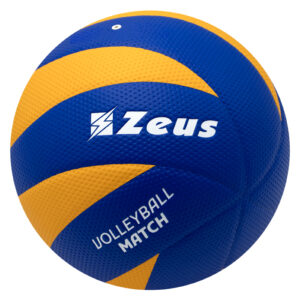 PALLONE VOLLEY MATCH 26 - immagine 2