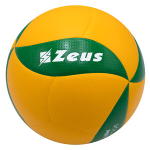 PALLONE VOLLEY MATCH PRO - immagine 1