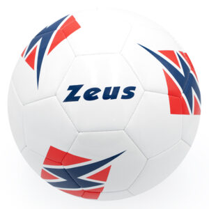 PALLONE PROMO - immagine 1