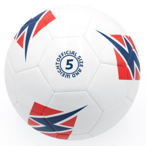 PALLONE PROMO - immagine 2